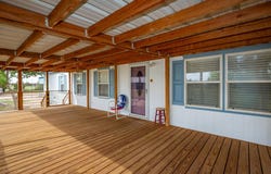 6207 S County Rd 1183, Midland, TX 79706