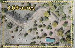 41205 Highway 261, Eagar, AZ 85925
