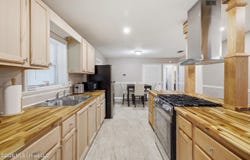2130 Driftwood Drive, Biloxi, MS 39531