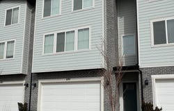699 E RYEGRASS Dr N, Eagle Mountain, UT 84005