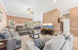 5111 Misty Lane, Pasadena, TX 77505