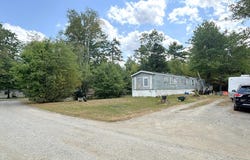 434 Tate Road, Corinth, ME 04427