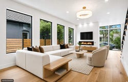 926 S 800 E, Salt Lake City, UT 84105