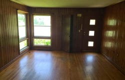 5870 Dutch Hollow Road, Aurora, IN 47001