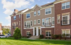 324 Neuman Way, Carmel, IN 46032