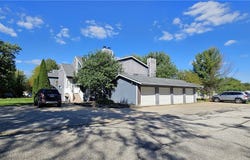 1261-1275 Jacoby Road, Akron, OH 44321