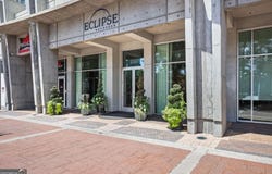 250 Pharr Road NE #707, Atlanta, GA 30305