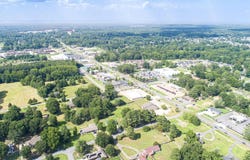 1309 S Pine Street, Cabot, AR 72023