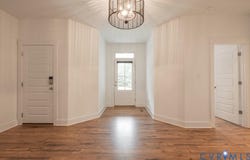 6081 Brickshire Drive, Providence Forge, VA 23140