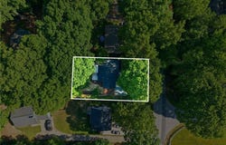 2610 Cromwell Road, Greensboro, NC 27407