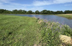 663 N 1851 Diag Rd, Lecompton, KS 66050
