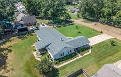 147 Hemlock Road, BATESVILLE, MS 38606