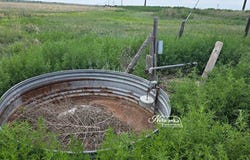 Road 377, Culbertson, NE 69024