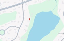 14 Emerson Drive, Windham, ME 04062