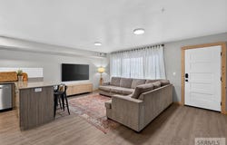 280 E Lorene Street, Rexburg, ID 83440