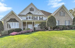 137 Westover Drive, Bristol, TN 37620