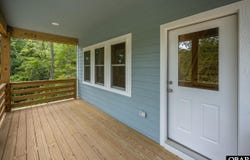 4326 Carrenda Lane lot: 1E, Kitty Hawk, NC 27949