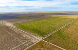 County Rd 16, Ovid, CO 80744