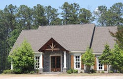 311 Willow Pointe Drive, Lagrange, GA 30240