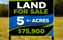 1910 Co Rd 139, Florence, AL 35633