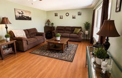 62 County Road 481, Poplar Bluff, MO 63901