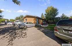 343 S 4th W, Rexburg, ID 83440