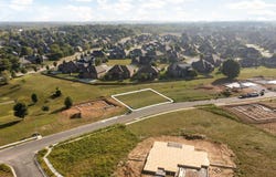 1353 N Dunmore Circle, Nixa, MO 65714