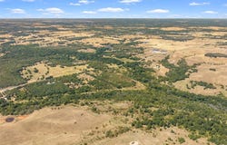 4490 Dillard Road, Wilson, OK 73463
