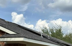6609 CHARLES FLD, Leon Valley, TX 78238