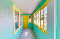 824 E Park Avenue, Riverton, WY 82501