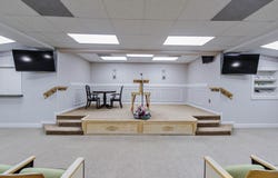 1719 Willow St, Franklin, LA 70538