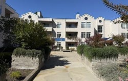 535 Pierce Street, Albany, CA 94706