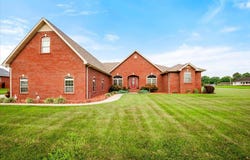 46 Wildwood Drive, Corbin, KY 40701