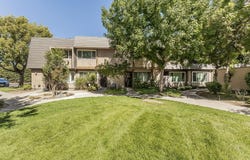 5138 E Ashlan Avenue, Fresno, CA 93727