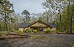 216 Polk Road 178, Mena, AR 71953
