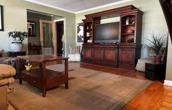112 Pine Lane, Cayce, SC 29033
