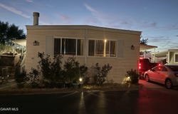 4444 E Avenue R, Space, Palmdale, CA 93552