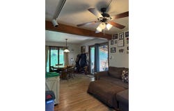 85 Knipp Hollow Road, Morehead, KY 40351