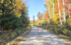 11 Richards Way, Norway, ME 04268