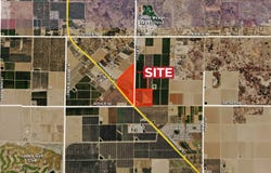 67950 Harrison Street, Thermal, CA 92274