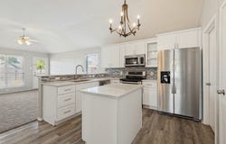512 Bryn Mawr, Forney, TX 75126