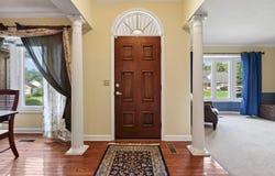 380 CONFEDERACY DR, PENN LAIRD, VA 22846