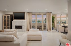 870 Haverford Ave, Pacific Palisades, CA 90272