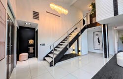 5222 War Wagon DR, San Jose, CA 95136