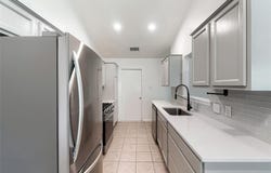 8505 Mayview Dr, Austin, TX 78724