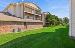 301 SE Delaware Avenue, Ankeny, IA 50021