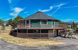 2408 Longview Dr, Estes Park, CO 80517