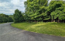 Briarwood Lane lot: 4, Sparta, NC 28675