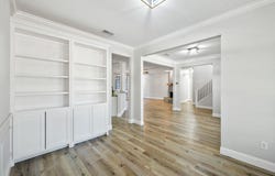 1429 Glendover Drive, Allen, TX 75013