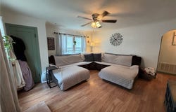 802 E 7th Street, MO 65401
